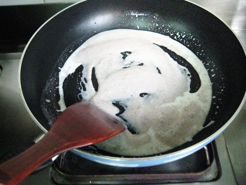 ������ͷ����������ε�����