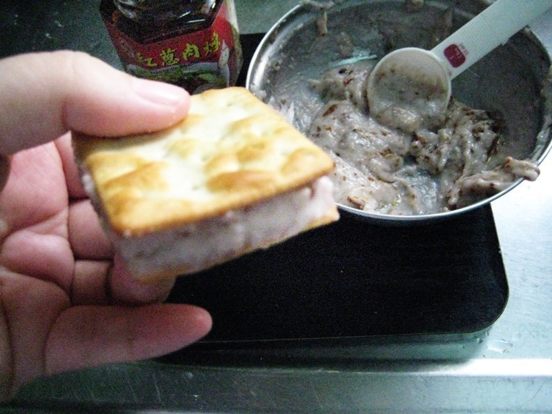 ������ͷ����������ε�����