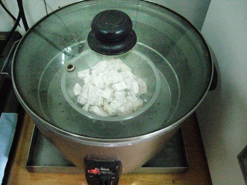 ������ͷ����������ε�����