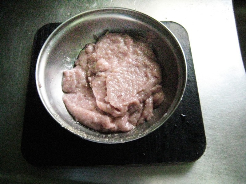 ������ͷ����������ε�����