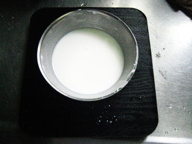 ������ͷ����������ε�����