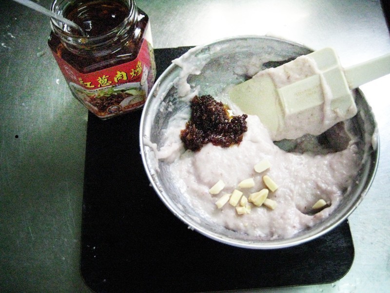 ������ͷ����������ε�����