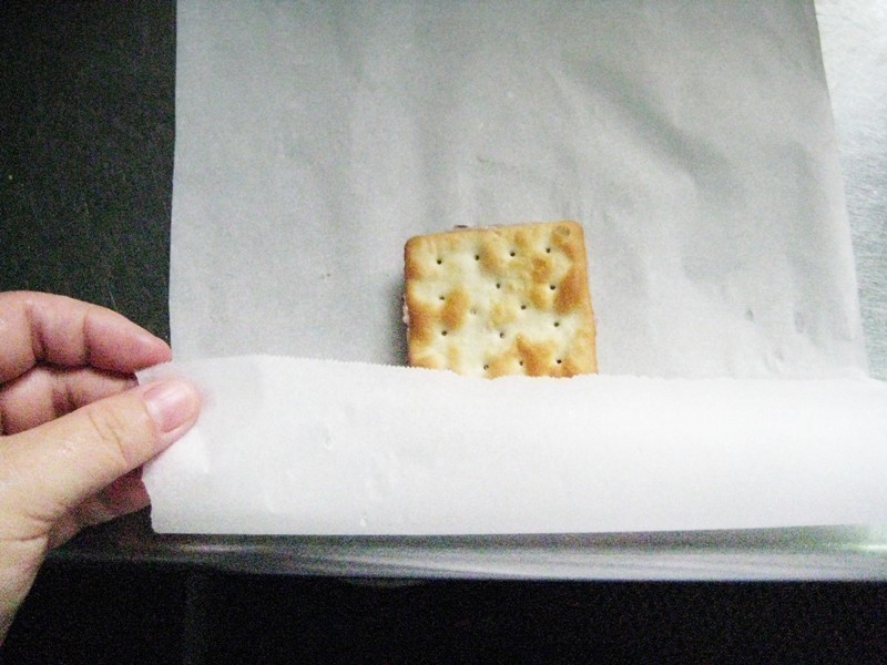 ������ͷ����������ε�����