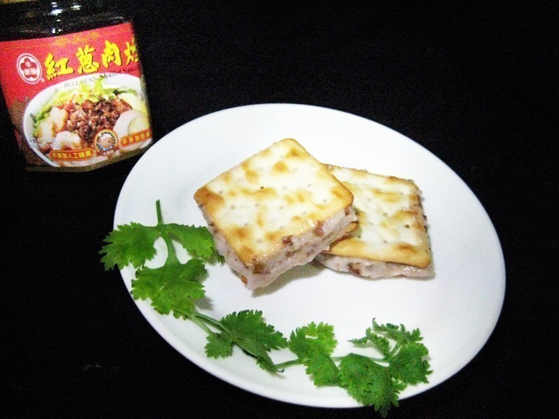 ������ͷ����������ε�����