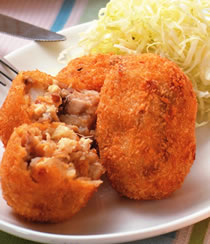 ��ϲ���ֱ�������