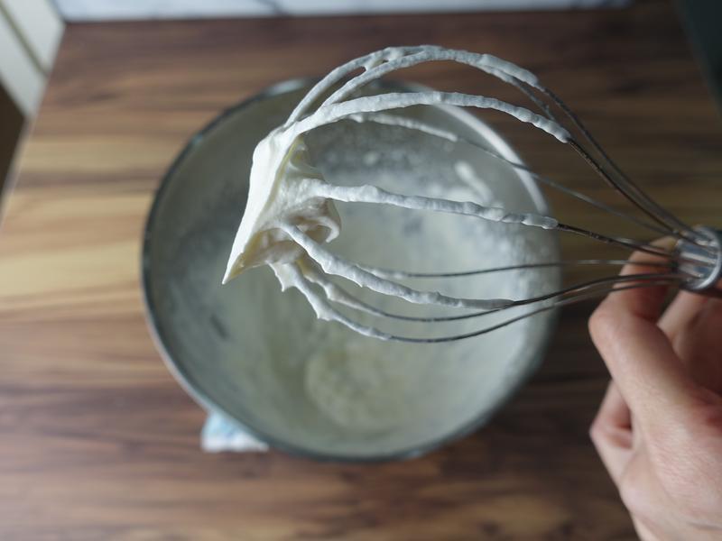 Ӱ��ʾ���⿪�������ܻ� ������ݱ���ܵ�����