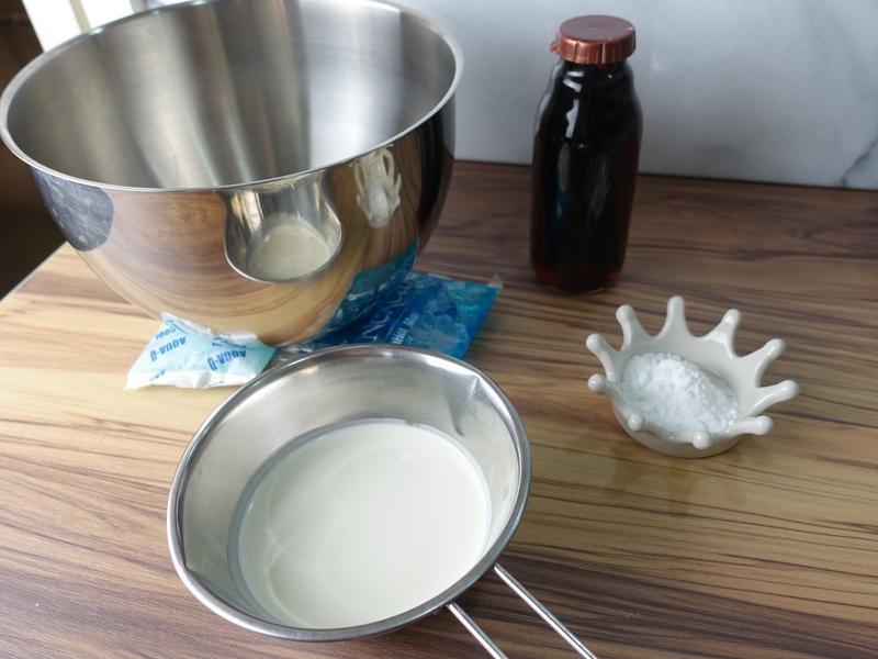 Ӱ��ʾ���⿪�������ܻ� ������ݱ���ܵ�����