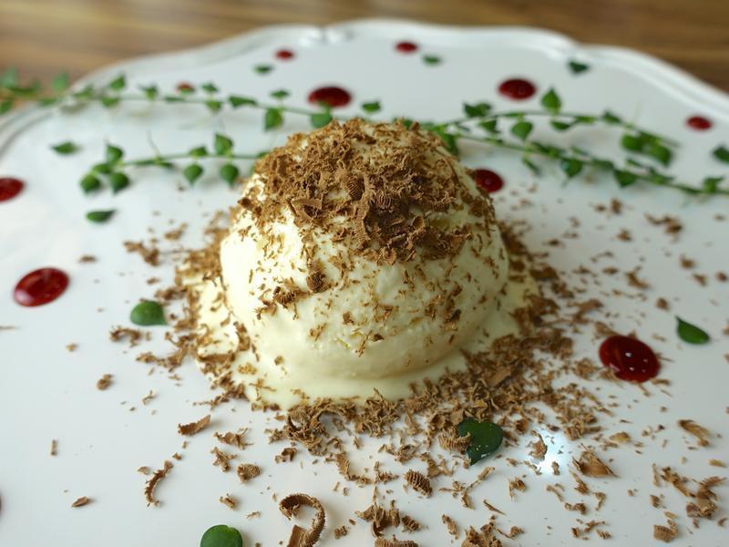 Ӱ��ʾ���⿪�������ܻ� ������ݱ���ܵ�����