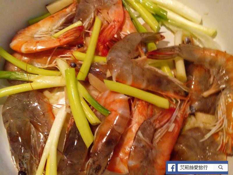 ����ơ��Ϻ������