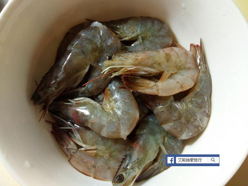 ����ơ��Ϻ������