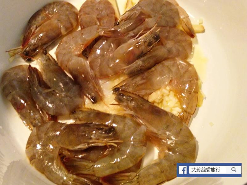 ����ơ��Ϻ������