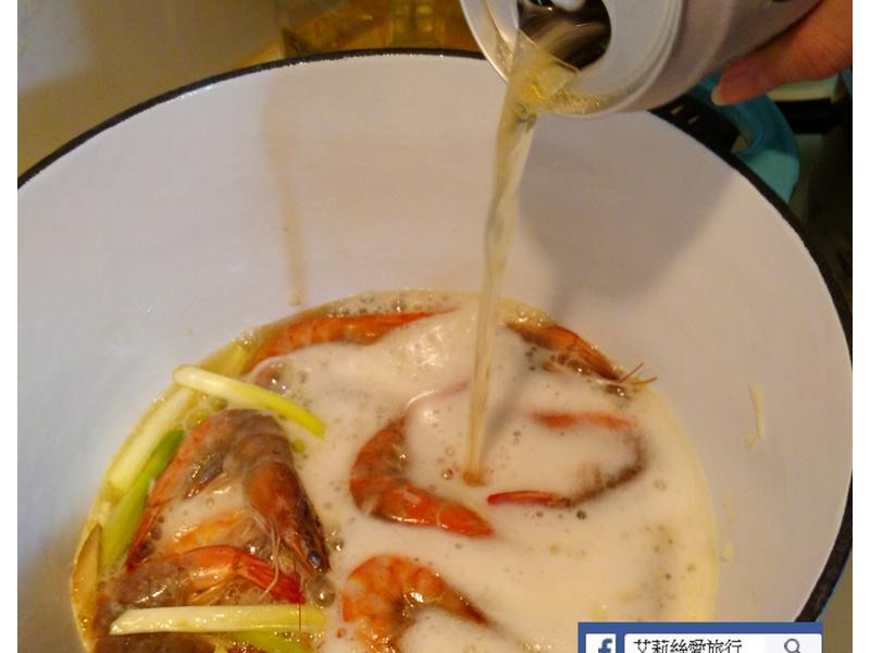 ����ơ��Ϻ������