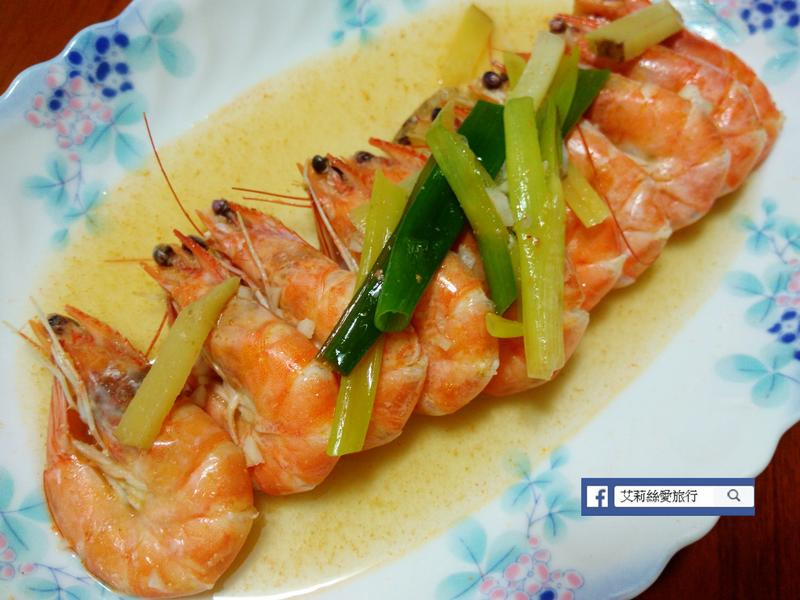 ����ơ��Ϻ������