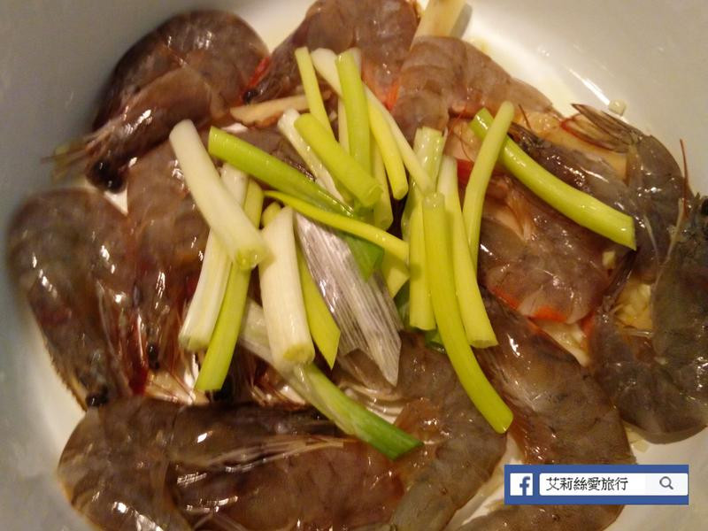 ����ơ��Ϻ������