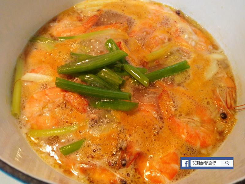 ����ơ��Ϻ������