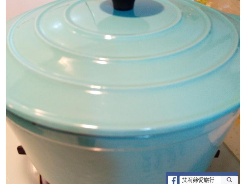 ����ơ��Ϻ������