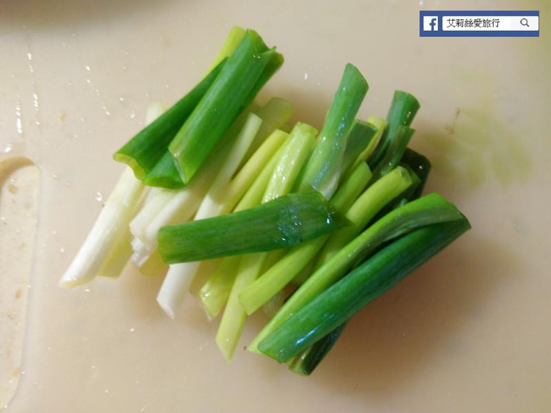 ����ơ��Ϻ������