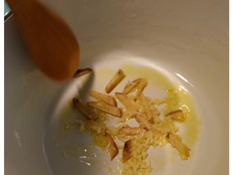 ����ơ��Ϻ������