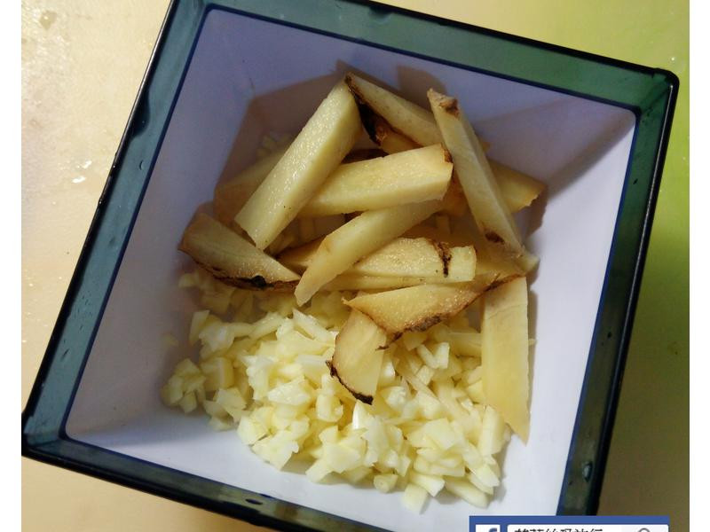 ����ơ��Ϻ������