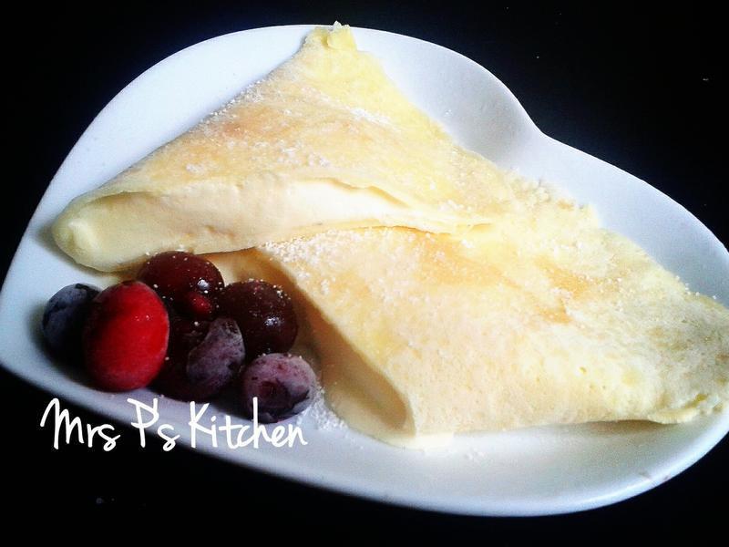 ����ܿ����� Ice-Crepe������