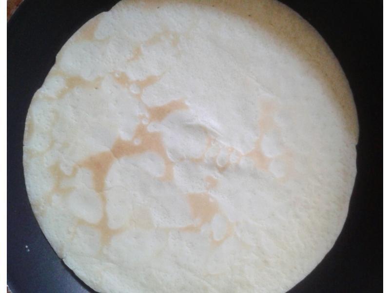 ����ܿ����� Ice-Crepe������