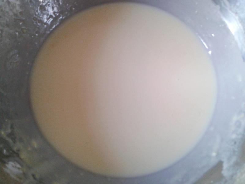 ����ܿ����� Ice-Crepe������