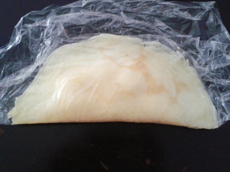 ����ܿ����� Ice-Crepe������