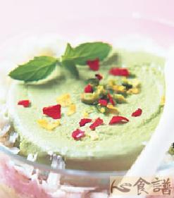 �ͷ����ܵ�����