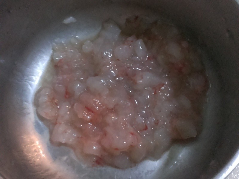 ����Ϻ��~��������������