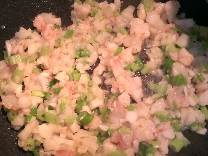 ����Ϻ��~��������������