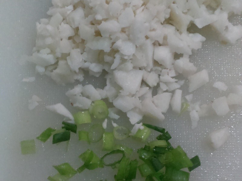 ����Ϻ��~��������������