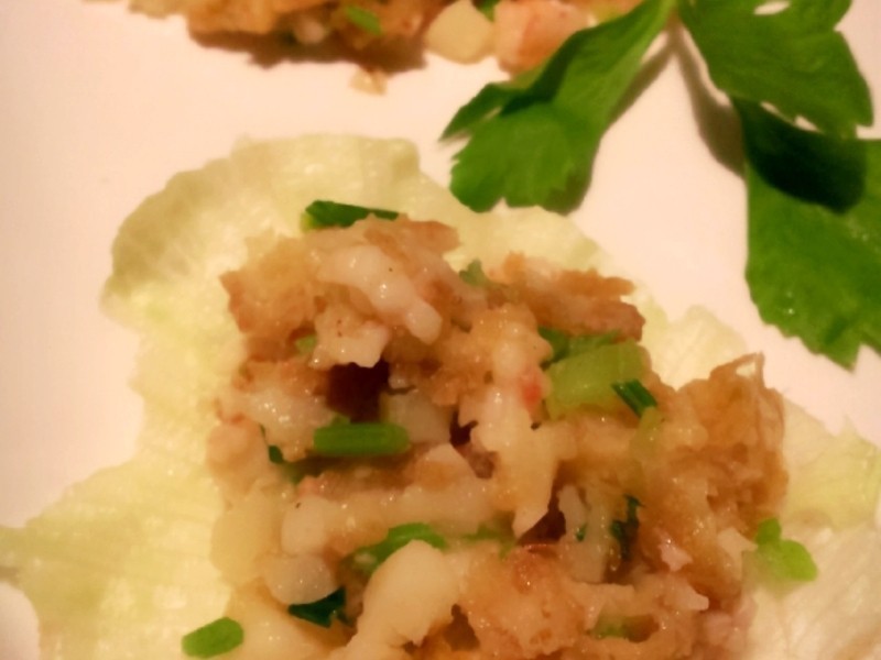 ����Ϻ��~��������������