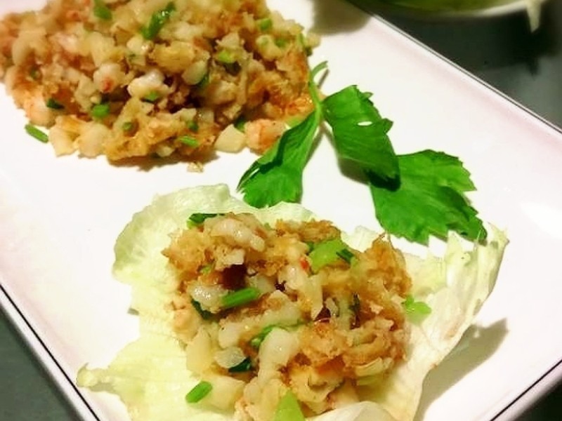 ����Ϻ��~��������������