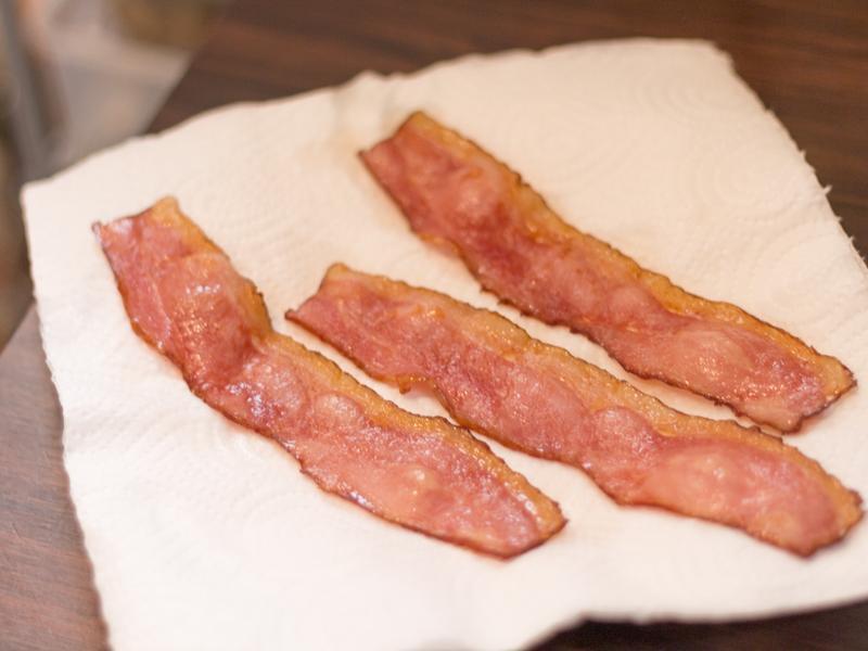 �����˾��ଵ���������