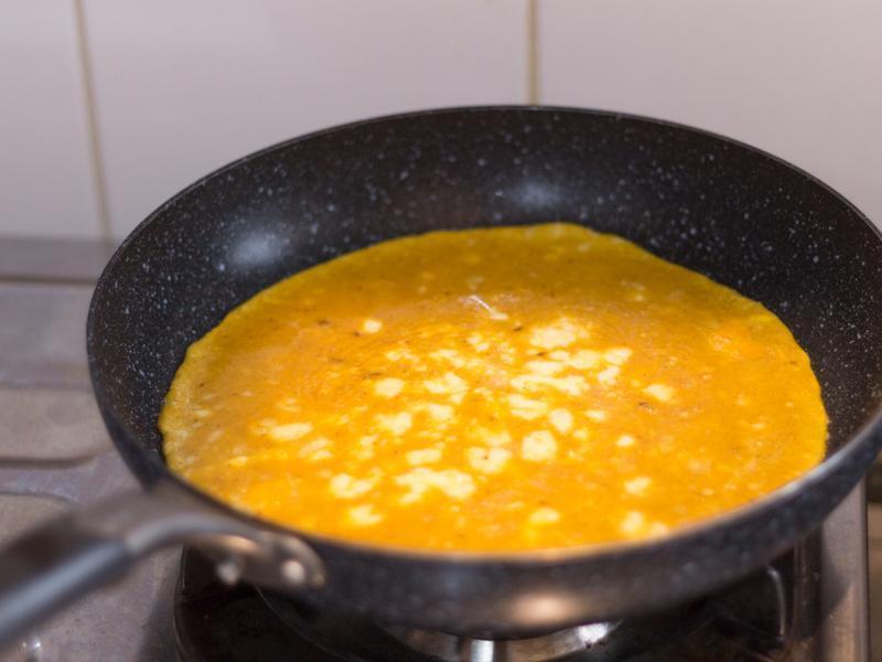 �����˾��ଵ���������