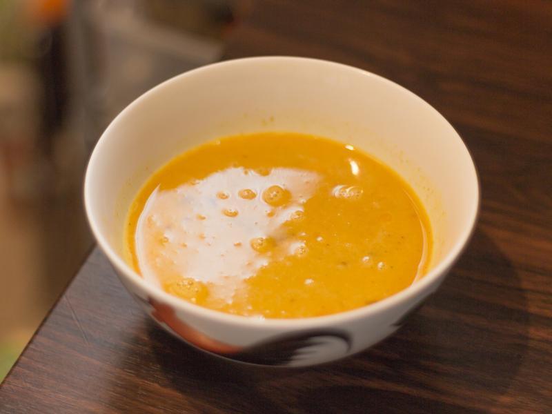 �����˾��ଵ���������