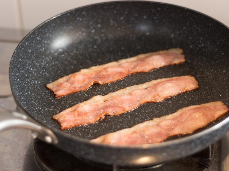 �����˾��ଵ���������