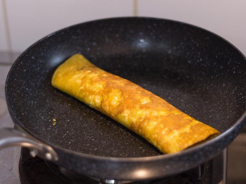 �����˾��ଵ���������