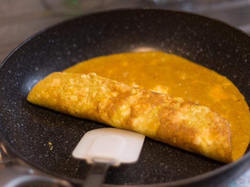 �����˾��ଵ���������