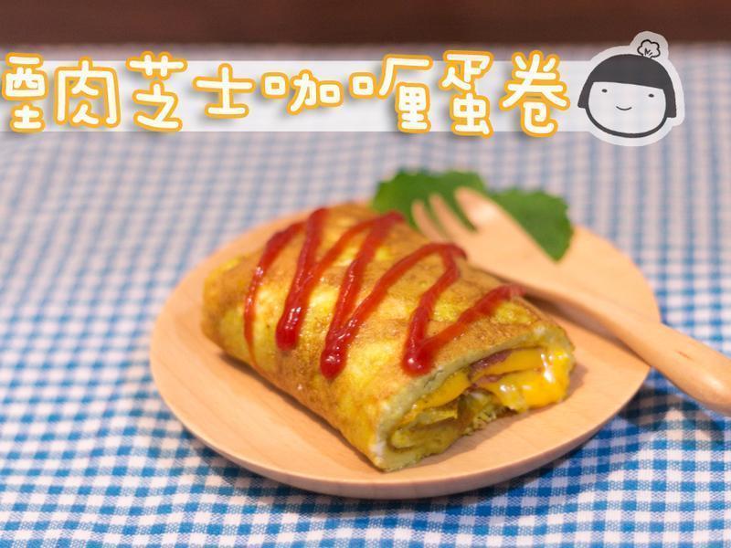 �����˾��ଵ���������