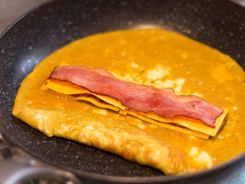 �����˾��ଵ���������