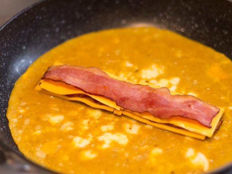 �����˾��ଵ���������