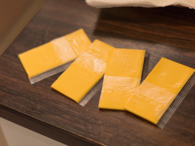 �����˾��ଵ���������