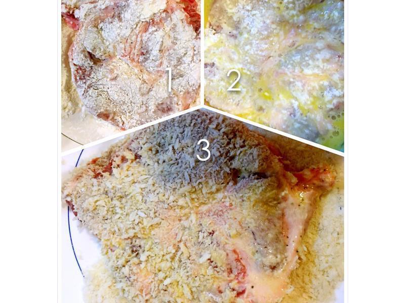 ���ը���ŷ�������