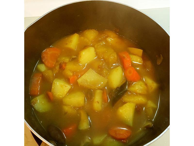 ���ը���ŷ�������