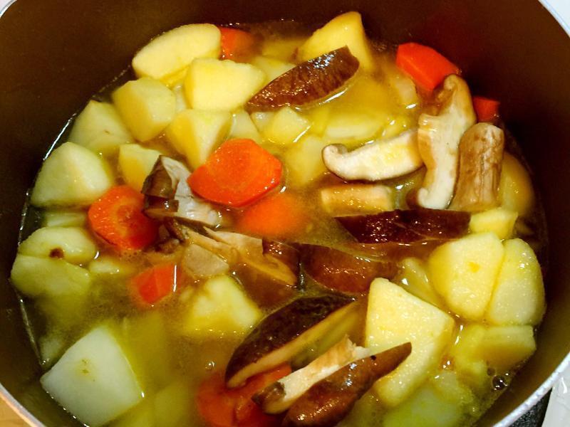 ���ը���ŷ�������