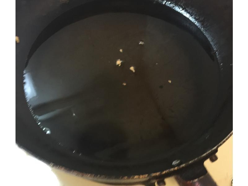 ���ը���ŷ�������