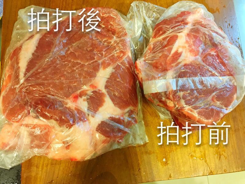 ���ը���ŷ�������