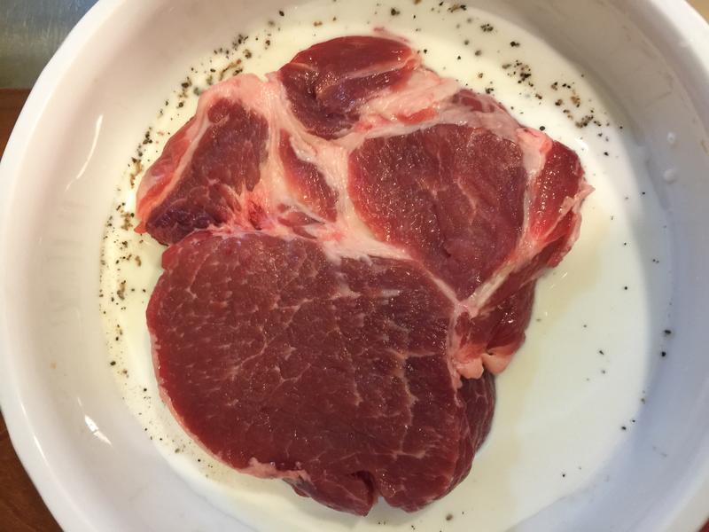 ���ը���ŷ�������