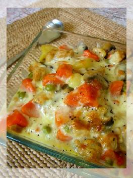 ������ҟh��������